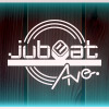 jubeat